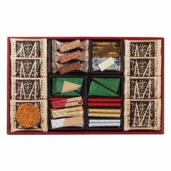 { GRZ t@~[Mtg (AF30)